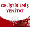 Parodontax Diş Macunu 75 ml X2 Ağız ve Diş Bakımı için Ferahlatıcı Etkili Temizlik