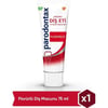 Parodontax Florürlü Diş Macunu 75 ml