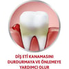 Parodontax Florürlü Diş Macunu 75 ml
