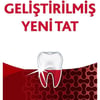 Parodontax Florürlü Diş Macunu 75 ml