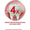 Parodontax Florürlü Diş Macunu 75 ml