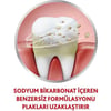 Parodontax Florürlü Diş Macunu 75 ml