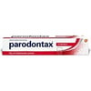 Parodontax Florürlü Diş Macunu 75 ml