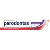 Parodontax Ultra Temizlik Diş Macunu 75 ml