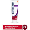 Parodontax Ultra Temizlik Diş Macunu 75 ml