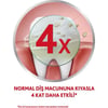 Parodontax Ultra Temizlik Diş Macunu 75 ml