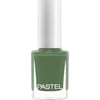 Pastel 316 - Yoğun Örtücü, Vegan, Hayvan Deneyi Yapılmamış, Toksik Maddeler İçermeyen - 13 ml