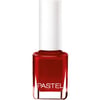 Pastel 99 Oje - Parlatıcı ve Örtücü, Zararlı Kimyasallar İçermez, 13 ml