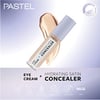 Pastel Aydınlatıcı Göz Kremi 4.3 ml Koyu Halkalar İçin Yüksek Kapatma Özelliği