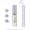 Pastel Aydınlatıcı Göz Kremi 4.3 ml Koyu Halkalar İçin Yüksek Kapatma Özelliği