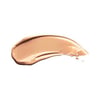 Pastel Aydınlatıcı Göz Kremi Jel Formül 65 ml Koyu Halkalar İçin