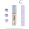 Pastel Aydınlatıcı Göz Kremi Jel Formül 65 ml Koyu Halkalar İçin