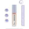 Pastel Aydınlatıcı Göz Kremi Jel Formül 65 ml Koyu Halkalar İçin