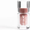 Pastel Baby Balmy Serum Dudak Parlatıcısı No: 31 Flirty 3.2 ml