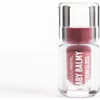 Pastel Baby Balmy Serum Dudak Parlatıcısı No: 34 Vibe 3.2 ml