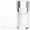 Pastel Baby Balmy Serum Dudak Parlatıcısı No: 30 Ghosting 3.2 ml