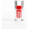 Pastel Baby Balmy Serum Dudak Parlatıcısı No: 36 Catchy 3.2 ml