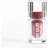 Pastel Baby Balmy Serum Dudak Parlatıcısı No: 35 Euphoria 3.2 ml