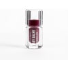 Pastel Baby Balmy Serum Dudak Parlatıcısı No: 39 Haunted 3.2 ml