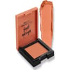 Pastel Cream Blush Blendable Allık No:44 Doğal Görünüm Sağlayan 5 gr Hafif Krem Formül