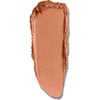 Pastel Cream Blush Blendable Allık No:45 Doğal Görünüm Sağlayan 5 gr Hafif Krem Formül