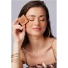 Pastel Cream Blush Blendable Allık No:45 Doğal Görünüm Sağlayan 5 gr Hafif Krem Formül