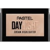 Pastel Day Light Cream Highlighter 11 Sunrise