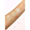 Pastel Daylight Cream Highlighter 13