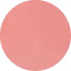 Pastel Daylight Cream Highlighter 13