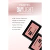 Pastel Daylight Cream Highlighter 13