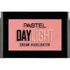 Pastel Daylight Cream Highlighter 13