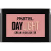 Pastel Daylight Cream Highlighter 13