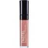 Pastel Daylong Likit Ruj 20