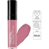 Pastel Daylong Likit Ruj Kırmızı Parlak 7 ml Asansörlü Formda Uzun Süre Kalıcı