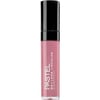 Pastel Daylong Likit Ruj Kırmızı Parlak 7 ml Asansörlü Formda Uzun Süre Kalıcı