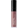 Pastel Daylong Likitruj 30