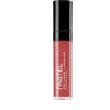 Pastel Daylong Lipcolor Kissproof 44 Ruj