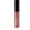 Pastel Daylong Lipcolor Kissproof 45 Ruj