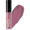 Pastel Daylong Lipcolor Kissproof - Likit Mat Ruj 29