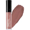 Pastel Daylong Lipcolor Kissproof - Likit Mat Ruj 31