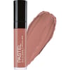 Pastel Daylong Lipcolor Kissproof - Likit Mat Ruj 42