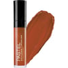 Pastel Daylong Lipcolor Kissproof - Likit Mat Ruj 38
