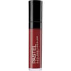 Pastel Daylong Lipcolor Kissproof Likit Ruj 09