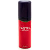 Pastel Deosprey Kadınlar İçin Baharat ve Menekşe Aromalı 125 Ml Ferahlatıcı Sprey