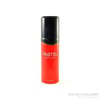 Pastel Deosprey Kadınlar İçin Baharat ve Menekşe Aromalı 125 Ml Ferahlatıcı Sprey