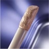 Pastel Eye Cream + Hydrating Satin Concealer 62 Renk 4.3 ml – Jel Formül, 24 Saat Nemlendirme ve Yüksek Kapatıcılık