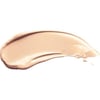 Pastel Eye Cream + Hydrating Satin Concealer 63 – Jel Formüllü, Yüksek Kapatıcı ve 24 Saat Nemlendirici Aydınlatıcı, 4.3 ml