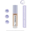 Pastel Eye Cream+Hydrating Satin Concealer 66