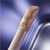 Pastel Eye Cream+Hydrating Satin Concealer 66