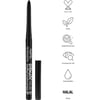 Pastel Eyematic Kajal Waterproof Automatic Eye Pencil 10 - Kajal Suya Dayanıklı Göz Kalemi